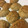 El cooksnap de Florencia Dutra cuando hizo 🍪🍎Galletitas de avena y manzana 🍪🍎.