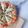 Cooksnap dari Ibun Malik untuk resep Pizza homemade,bisa buat jualan