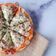 Cooksnap dari Ibun Malik untuk resep Pizza homemade,bisa buat jualan
