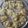 El cooksnap de Lucyana Biondi cuando hizo Pastelitos de batata.