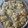 El cooksnap de Lucyana Biondi cuando hizo Pastelitos de batata.