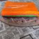 Cooksnap dari Zakya Syidaz untuk resep Rainbow Cake Kukus Mini Cup