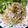 Cooksnap dari Lucy Ang untuk resep Pangsit mie ayam