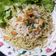 Cooksnap dari Lucy Ang untuk resep Pangsit mie ayam