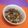 Cooksnap dari Tiaraputri untuk resep Jamur kancing saus tiram