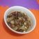 Cooksnap dari Tiaraputri untuk resep Jamur kancing saus tiram