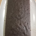 Cooksnap dari larheine untuk resep 39. Brownies Kukus Ny. Liem