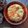 Deepa Rupani's cooksnap of when they made Khichu or papdi lot.