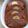 El cooksnap de Cecilia Concepción Avalos cuando hizo Pan de carne y verduras "Corazón".
