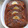 El cooksnap de Cecilia Concepción Avalos cuando hizo Pan de carne y verduras "Corazón".
