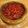 Cooksnap από Georgia Nikolaidou στη συνταγή Käsekuchen της Fabrica