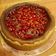 Cooksnap από Georgia Nikolaidou στη συνταγή Käsekuchen της Fabrica