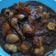 Cooksnap dari Dewiinta Aryantii untuk resep Telur puyuh kecap pedas