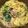 รูป Cooksnap ของ Somchai Pantong เมื่อเขาทำ ผัดหมี่ฮ่องกง
