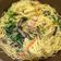 รูป Cooksnap ของ Somchai Pantong เมื่อเขาทำ ผัดหมี่ฮ่องกง