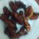 Cooksnap dari Arlyanti Dwi Puteri untuk resep Tempe Ayam Bacem Khas Jogja