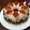 Cooksnap dari Diana Lukmana untuk resep Puding Lapis Surabaya