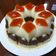 Cooksnap dari Diana Lukmana untuk resep Puding Lapis Surabaya