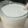 El cooksnap de Manuel Sanchez cuando hizo Agua Fresca de Horchata de Melón.