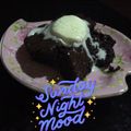 صورة من Roaa Ibrahim Battawi، شاركها بعد تجربة وصفة براونيز 😍