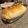 El cooksnap de Nicky Nicole cuando hizo Pan molde casero 🍞.