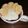 Valentina 's cooksnap of when they made Gesunder Bananen-Haferflocken Tassenkuchen (Low Carb).