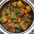 صورة من shaikhamaz، شاركها بعد تجربة وصفة صالونه لذيذه