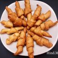 صورة من هند أسامة ، شاركها بعد تجربة وصفة باستا فلورا (المبروشة)