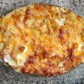 El cooksnap de Juan Javier Buela Pérez cuando hizo Macarrones con queso • Macaroni cheese 🧀.