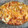 El cooksnap de Juan Javier Buela Pérez cuando hizo Macarrones con queso • Macaroni cheese 🧀.