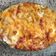 El cooksnap de Juan Javier Buela Pérez cuando hizo Macarrones con queso • Macaroni cheese 🧀.