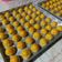 Cooksnap dari Ihda Ayu Faliska untuk resep Nastar lumer ekonomis
