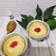 Cooksnap dari Dini Saraswati untuk resep Setup Roti Tawar Mpasi