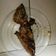 Cooksnap dari Nurdiana untuk resep Ikan kembung bakar bumbu padang