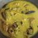 Cooksnap dari Marlia Susanti untuk resep 🌺 Opor ayam kuning 🌺