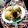 Cooksnap dari maeda untuk resep SOFT FLUFFY MIX BUN - Matcha With Cream Cheese