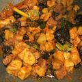 Cooksnap dari Oktavia untuk resep Sambel Ati Kentang