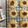 Cooksnap dari Sitti Sarah Phonna untuk resep Nutella Thumbprint Cookies
