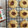 Cooksnap dari Sitti Sarah Phonna untuk resep Nutella Thumbprint Cookies