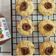 Cooksnap dari Sitti Sarah Phonna untuk resep Nutella Thumbprint Cookies