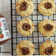 Cooksnap dari Sitti Sarah Phonna untuk resep Nutella Thumbprint Cookies
