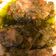 Cooksnap dari rahma.sari88@yahoo.co.id untuk resep Ayam Cabe Hijau (Menado)