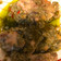 Cooksnap dari rahma.sari88@yahoo.co.id untuk resep Ayam Cabe Hijau (Menado)