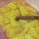 Cooksnap dari Neti Pink Pink untuk resep Setup Nanas