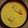 Krishna Joshi's cooksnap of when they made ડપકા કઢી (Dapka Kadhi Recipe In Gujarati).