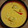 Krishna Joshi's cooksnap of when they made ડપકા કઢી (Dapka Kadhi Recipe In Gujarati).
