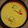 Krishna Joshi's cooksnap of when they made ડપકા કઢી (Dapka Kadhi Recipe In Gujarati).