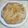 El cooksnap de Paqui Márquez Santisteban cuando hizo Tarta 🍰 Tatín de manzana 🍏.