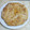 El cooksnap de Paqui Márquez Santisteban cuando hizo Tarta 🍰 Tatín de manzana 🍏.