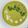 Sneha Patel's cooksnap of when they made Creamy Zucchini Soup.